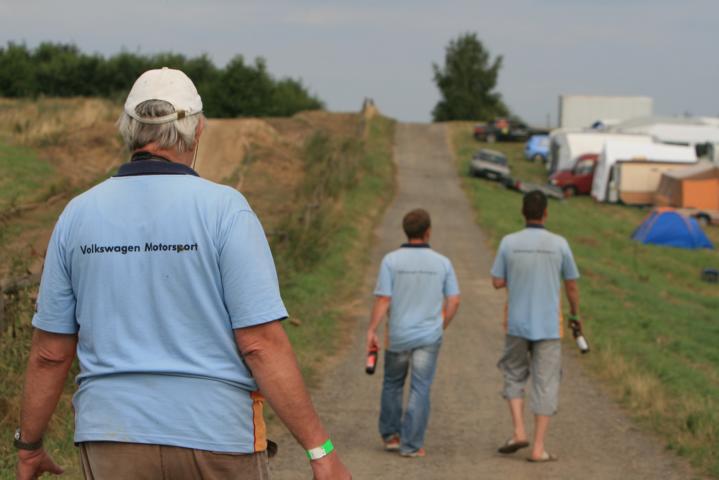Oschersleben 521.JPG